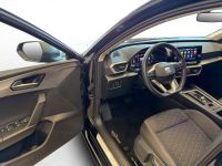 Seat Leon - Vorschau Bild 13