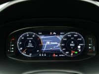 Cupra Ateca - Vorschau Bild 8