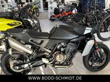 Husqvarna Svartpilen 801  Dynamic Pack +0 % Sonderzins - HUSQVARNA SVARTPILEN 801