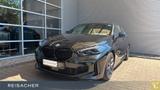 BMW M135i A xDrive M-Sport PRO,Pano,Leder,ACC,RFK - gebrauchte BMW M135 aus dem Jahr 2023