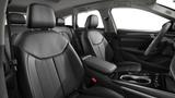 Audi A6 Avant 2.0 TFSI S tronic ACC B&O Navi - Audi A6 mit Benzin-Antrieb