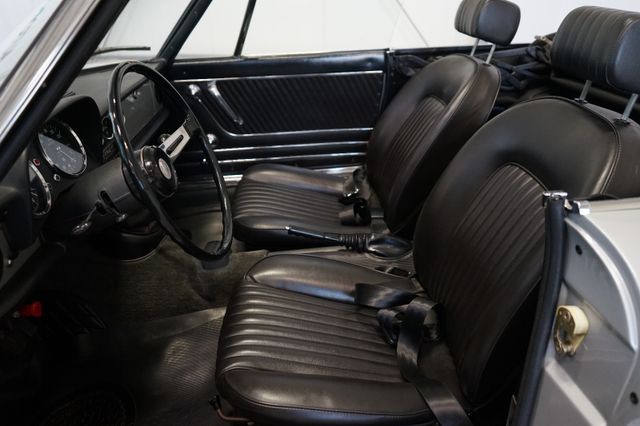 Vorschau Auto