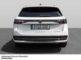 Volkswagen Passat Elegance DSG 1.5 l eHybrid Business Premi - Volkswagen Passat: 1.5