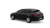Seat Leon Sportstourer Road Edition 1.5 TSI 85 kW AHK - Seat Leon Neuwagen