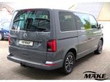 Volkswagen T6.1 Caravelle 2.0 TDI DSG, Comfortline, ACC, AH - scheckheftgepflegte VW T6 Caravelle