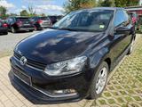 Volkswagen Polo V 1.2 TSi BMT 90 PS guter Zustand - Gute Kleinwagen gebraucht