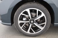 Seat Ibiza - Vorschau Bild 8