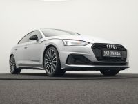 Audi A5 - Vorschau Bild 24