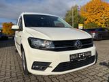 Volkswagen Caddy PKW Trendline BMT - : Pkw