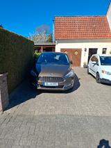 Ford S-Max 2,0TDCi Bi-Turbo 154kW Vignale PShift ... - Ford S-Max Gebrauchtwagen in Bremen