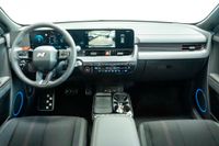 Hyundai IONIQ 5 - Vorschau Bild 9