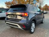 Volkswagen T-Cross 1.0 TSI DSG SHZ NAVI CarPlay Kamera - Volkswagen T-Cross in Oldenburg