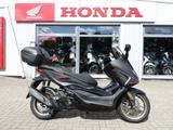Honda Forza 125 ABS  NSS 125 Neu mit Tageszul. - Angebote entsprechen deinen Suchkriterien