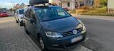 Volkswagen Sharan 2019 - Volkswagen Sharan in Nürnberg