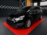 Ford S-Max 2,0 EcoBoost 149kW Titanium PowerShift... - gebrauchte Ford S-Max aus dem Jahr 2011