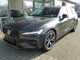 Volvo V60  Plus Dark B4 Aut. EU6d*NP62t€*ACC-TEMP*BLIS - Volvo V60 in Aachen