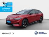 Volkswagen ID.7 Tourer Pro *Navi*Wärmep.*Pano*AHK*IQ-Light*