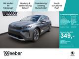 Skoda ELROQ 85 Loft Navi LED Kamera PDC LM Tempo - Skoda Elroq Jahreswagen