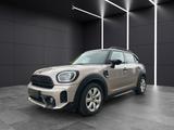 MINI Cooper Countryman Untamed Edition SHZ+KAMERA+AUT - gebrauchte MINI Cooper Countryman aus dem Jahr 2023