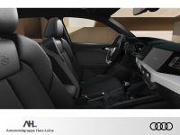 Audi A1 - Vorschau Bild 9