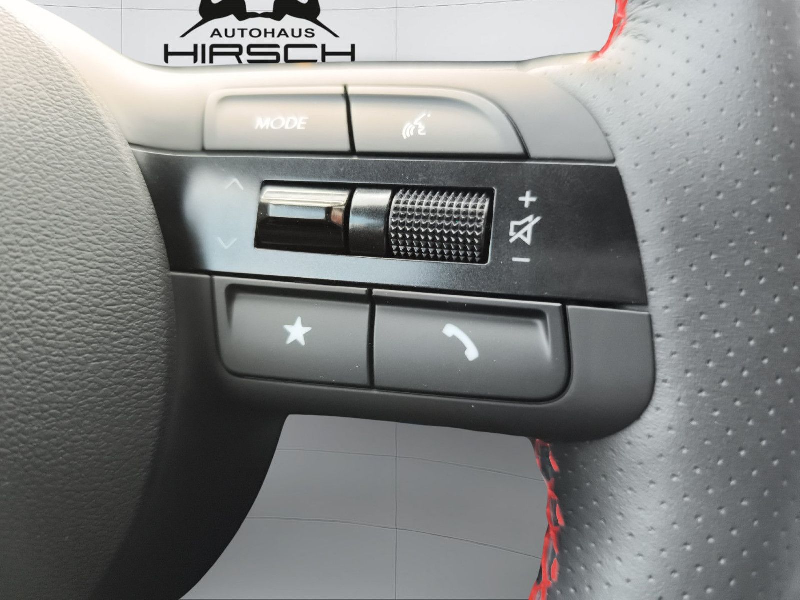 Hyundai TUCSON - Bild 21