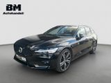 Volvo V60 Kombi R Design AWD,360*,Carplay,LED,Pano,H-K
