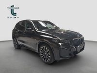 BMW X5 - Vorschau Bild 7