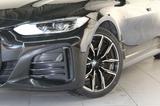 BMW 420 Gran Coupé xDrive M Sport - : Schiebedach, Limousine, mit Klimaanlage