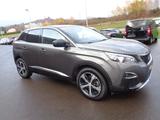 Peugeot 3008  GT Line,Navi,LED,Kamera. - gebrauchte Peugeot 3008 aus dem Jahr 2017