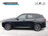 BMW X5 xDrive40d M SPort Softclose Harman Kardon AHK - BMW X5 in Erfurt