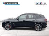 BMW X5 xDrive40d M SPort Softclose Harman Kardon AHK - BMW X5 Vorführfahrzeuge