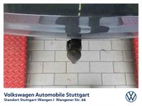 Volkswagen Touran - Vorschau Bild 11