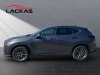 Lexus NX 450h - Vorschau Bild 2