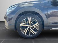Volkswagen Taigo - Vorschau Bild 9