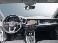 Audi A1 - Vorschau Bild 15