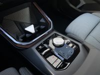 BMW X3 - Vorschau Bild 13