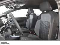Volkswagen Taigo - Vorschau Bild 10