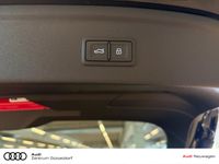 Audi RS3 - Vorschau Bild 10