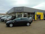 Opel Astra K Lim. 5-trg. Elegance Start/Stop