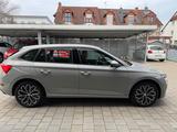 Skoda Scala !!top Ausstattung!! mehr für weniger € - Skoda Scala mit Benzin-Antrieb: Kombi