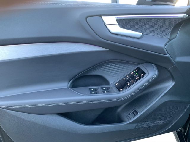 A5 Avant TDI QUATTRO LED+PANO+KAMERA+SMARTPHONE