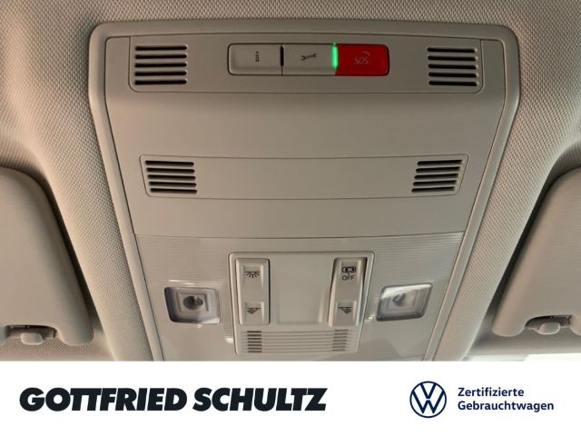 Volkswagen T-Roc - Bild 15