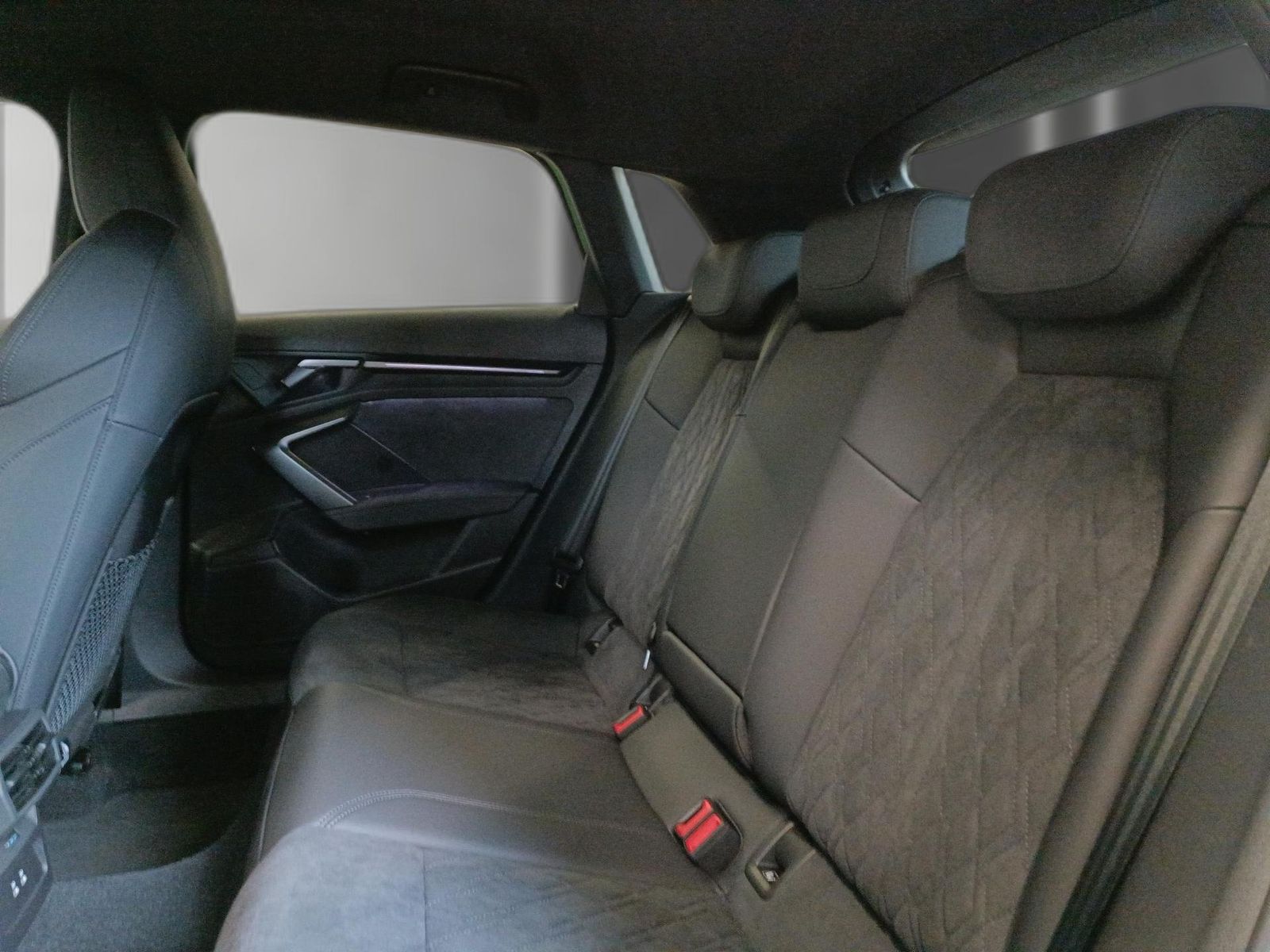 Audi RS3 - Bild 18
