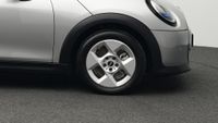 MINI Cooper C - Vorschau Bild 16