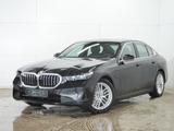 BMW 530e