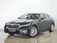 BMW 530 - Vorschau Bild 1