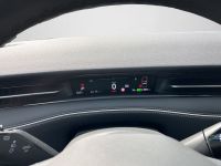 Volkswagen ID.7 - Vorschau Bild 10