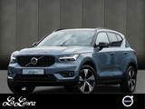Volvo XC40 Pano/Memory/360 - Volvo Gebrauchtwagen in Saarbrücken