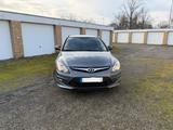 Hyundai i30 1.4 Edition Plus Edition Plus - Hyundai i30 Gebrauchtwagen in Hannover