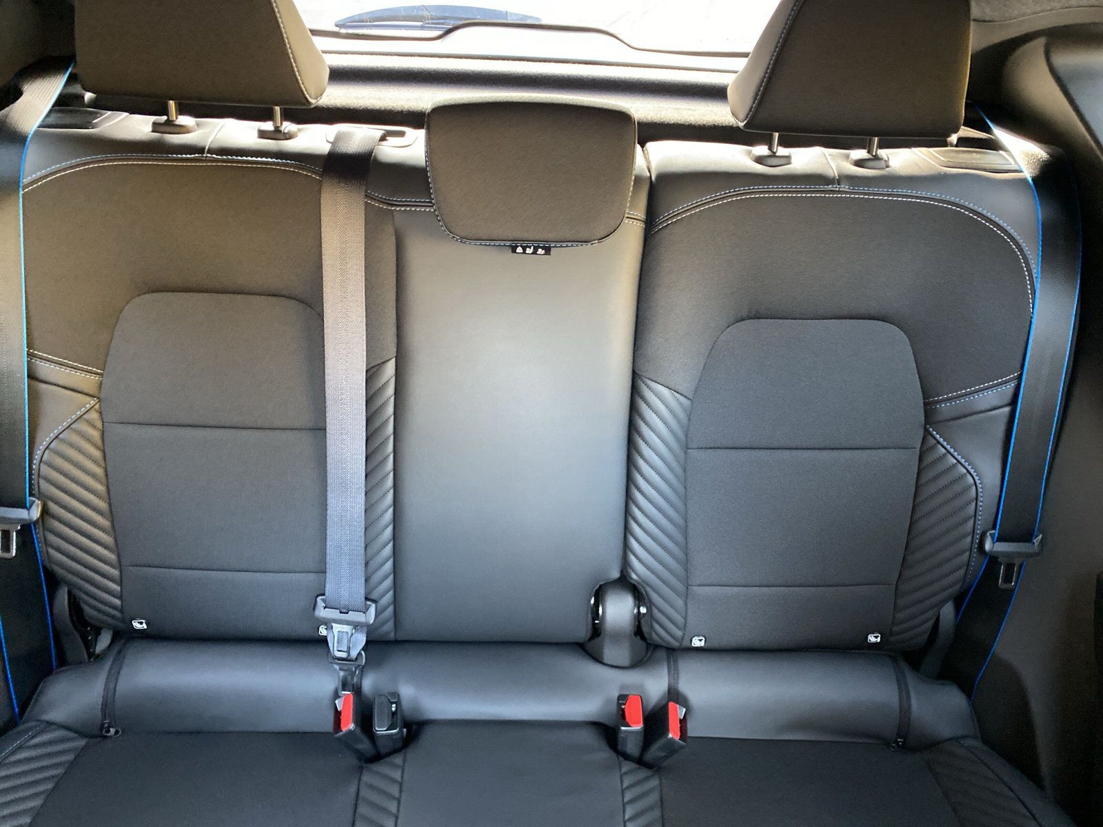 Renault Captur - Bild 15